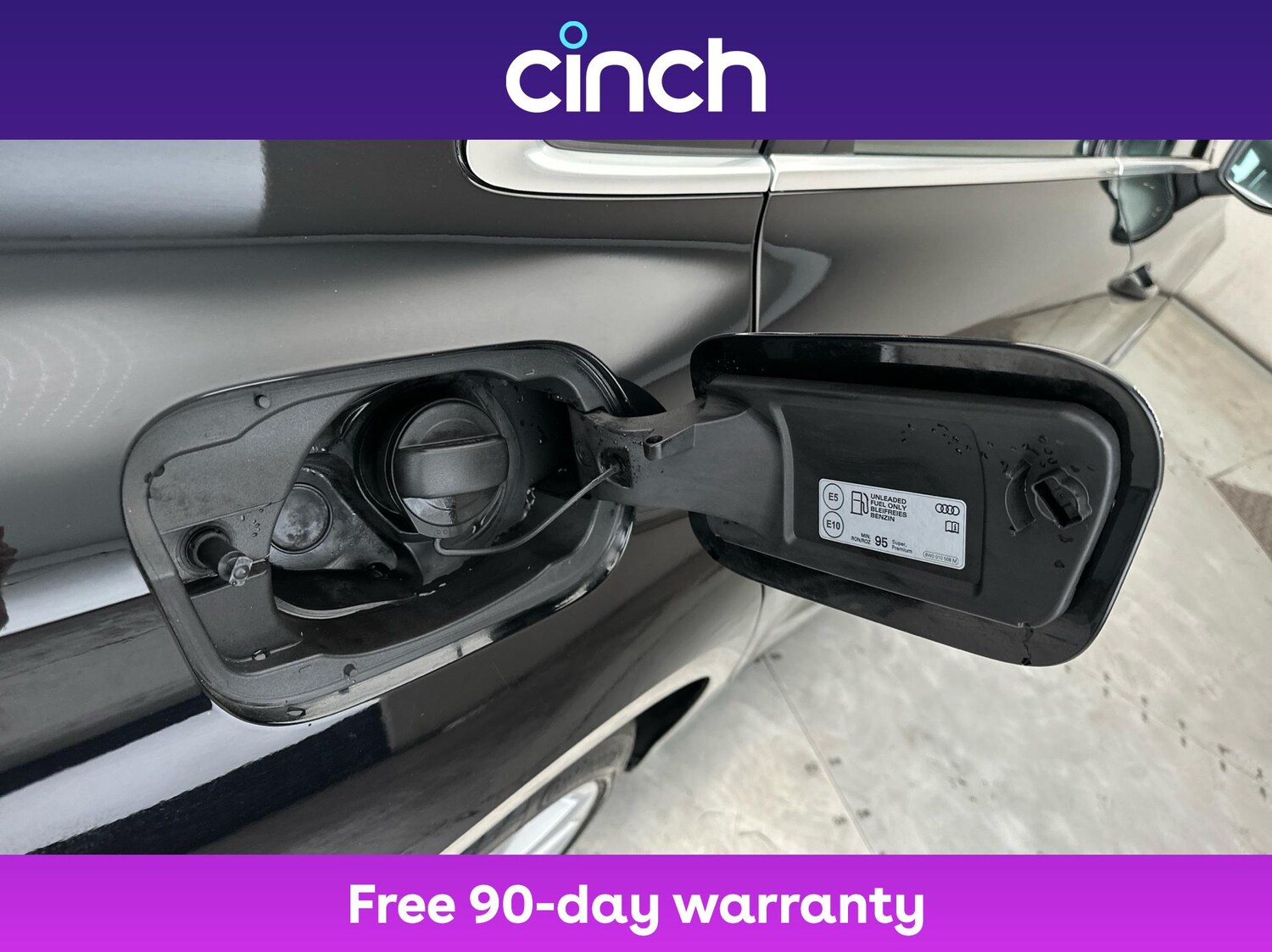 Used Audi A3 2022 for sale - 76922626: Photo 29