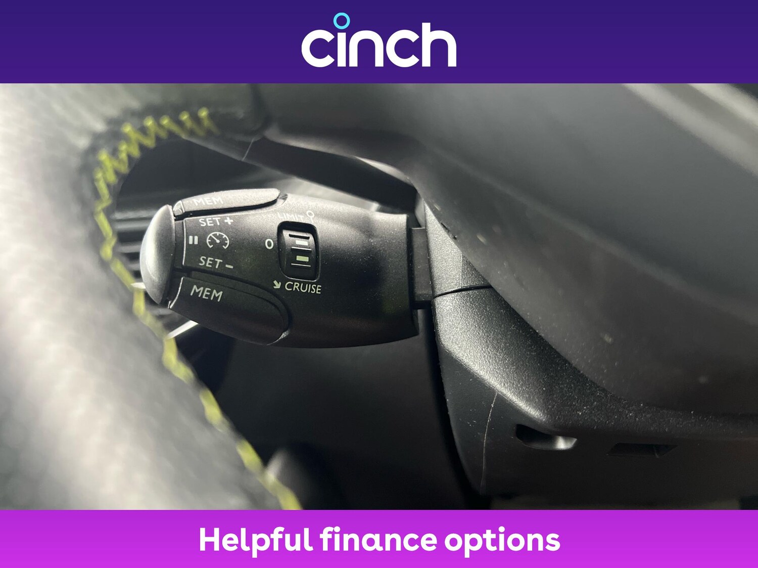 Used Peugeot E-208 2021 for sale - 76346360: Photo 30