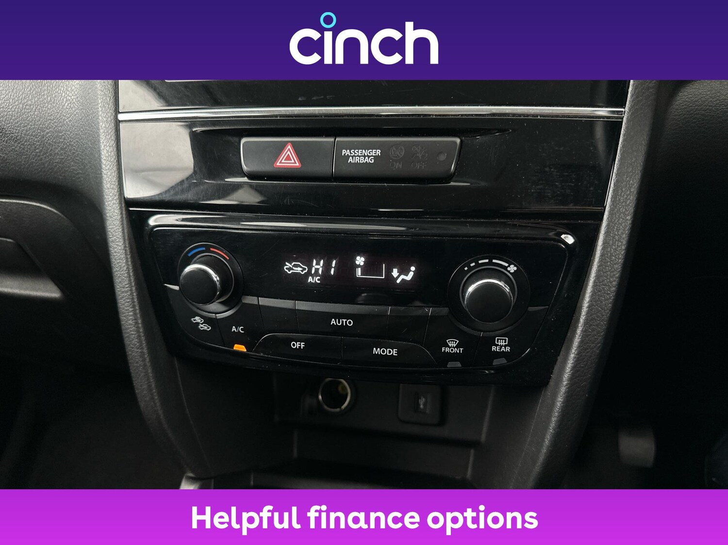 Used Suzuki Vitara 2018 for sale - 76093169: Photo 30