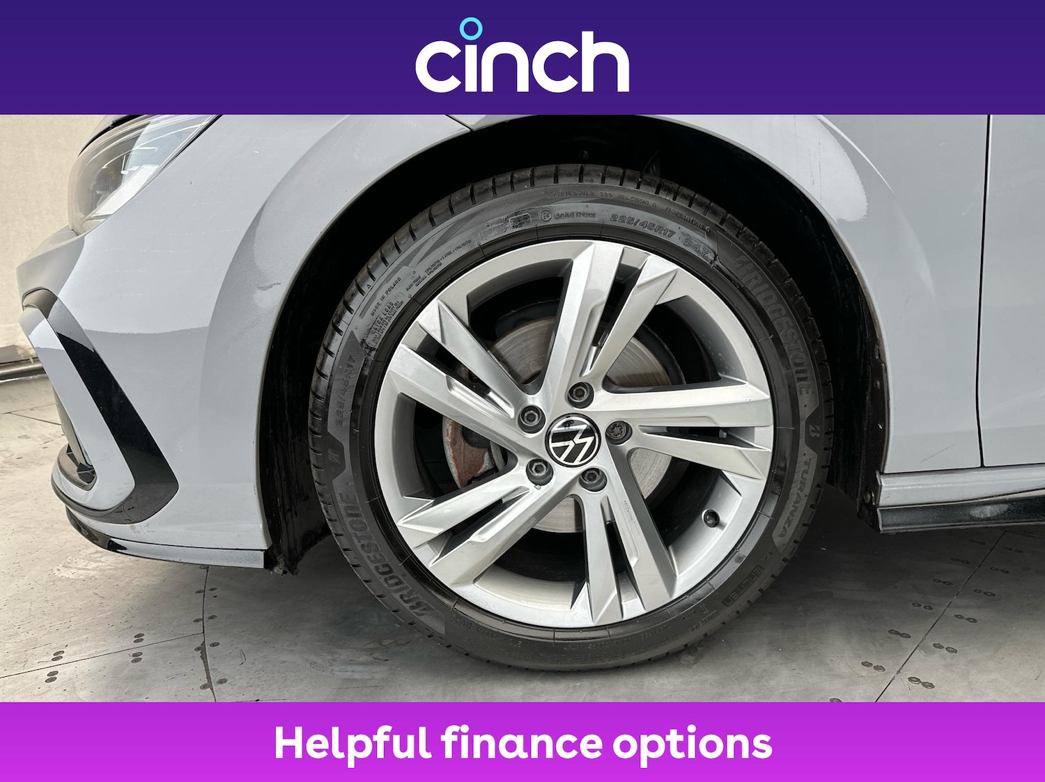 Used Volkswagen Golf 2021 for sale - 76453214: Photo 24