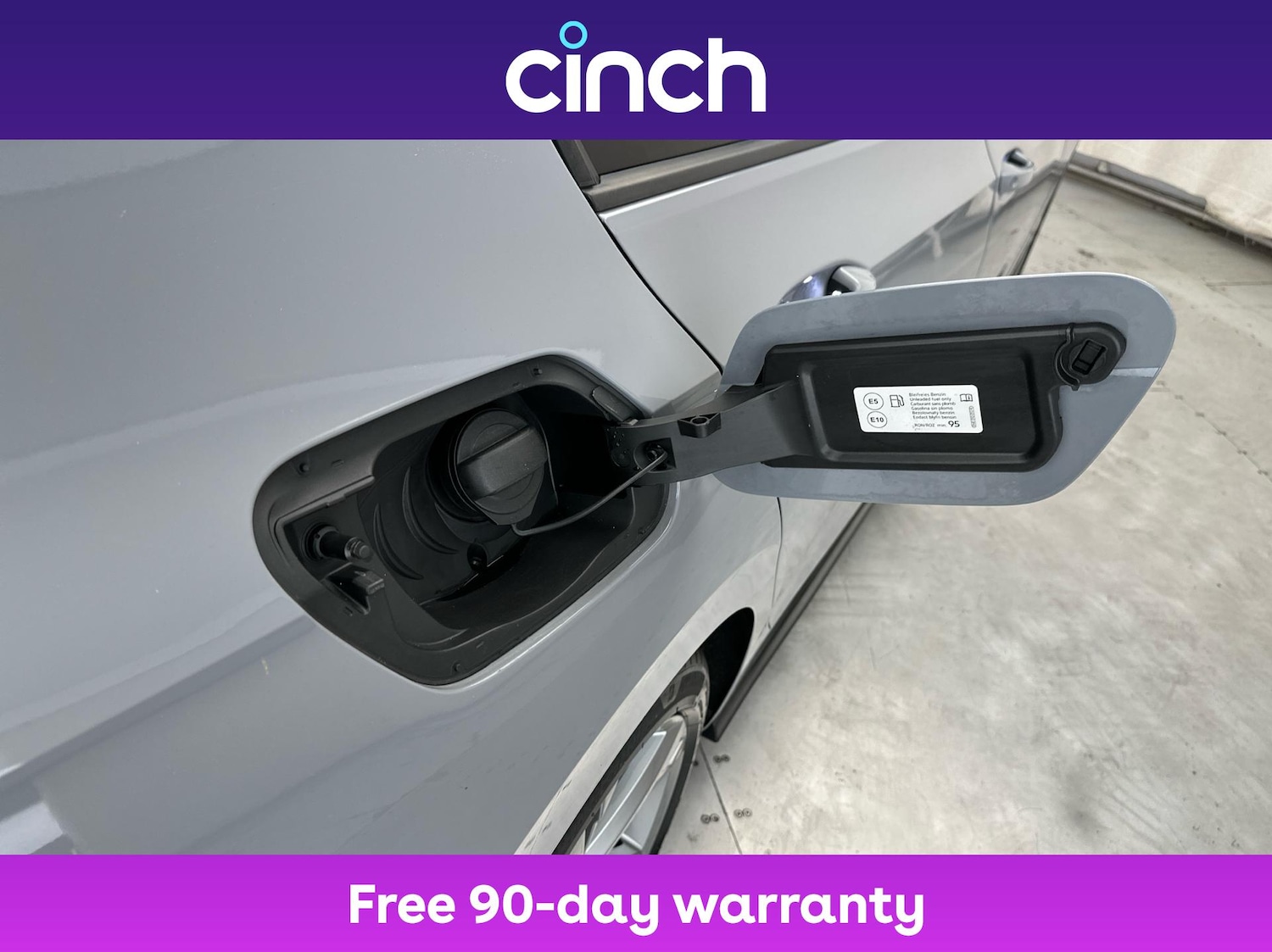 Used Volkswagen Golf 2021 for sale - 76453214: Photo 29