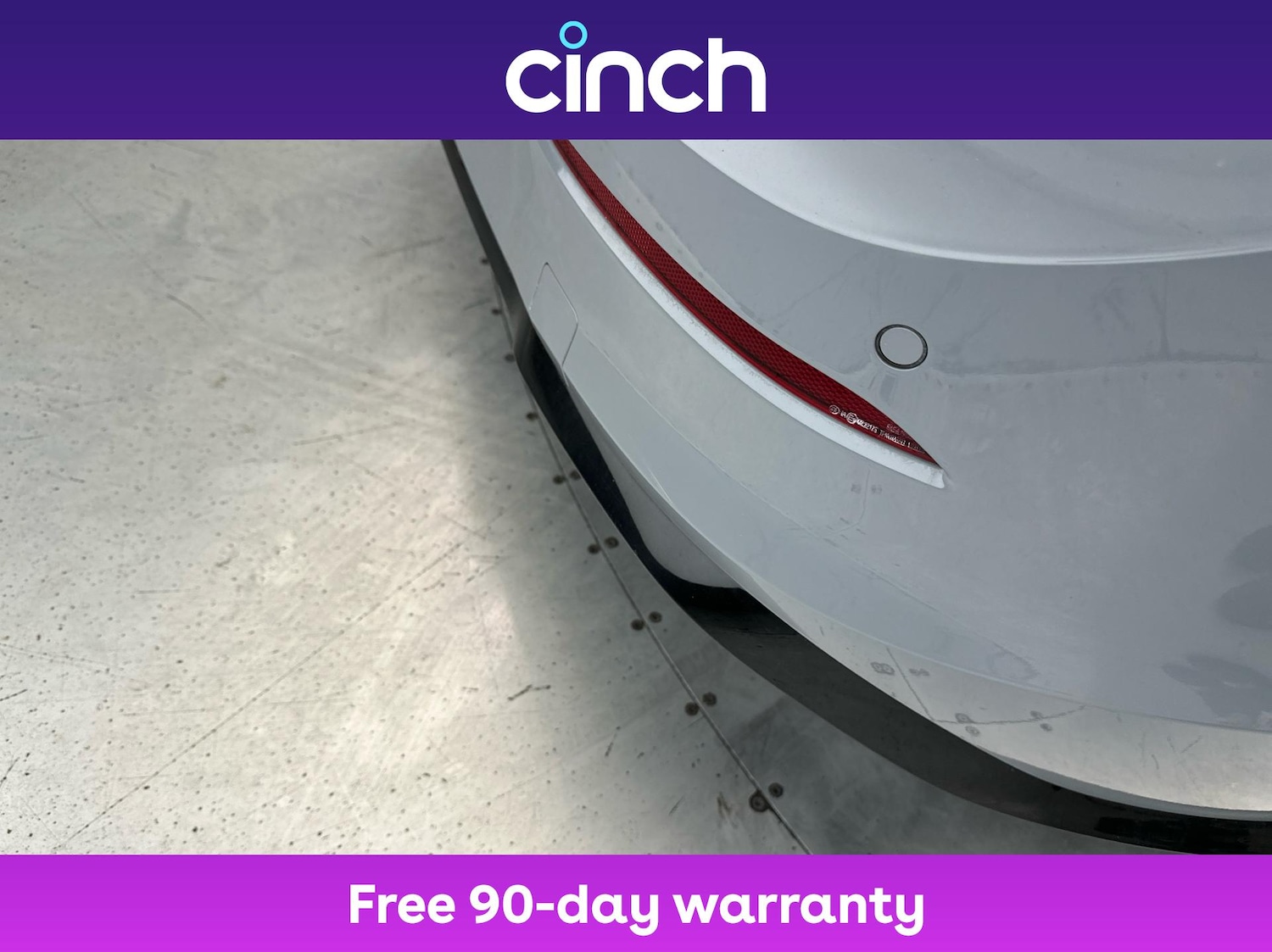 Used Volkswagen Golf 2021 for sale - 76453214: Photo 34