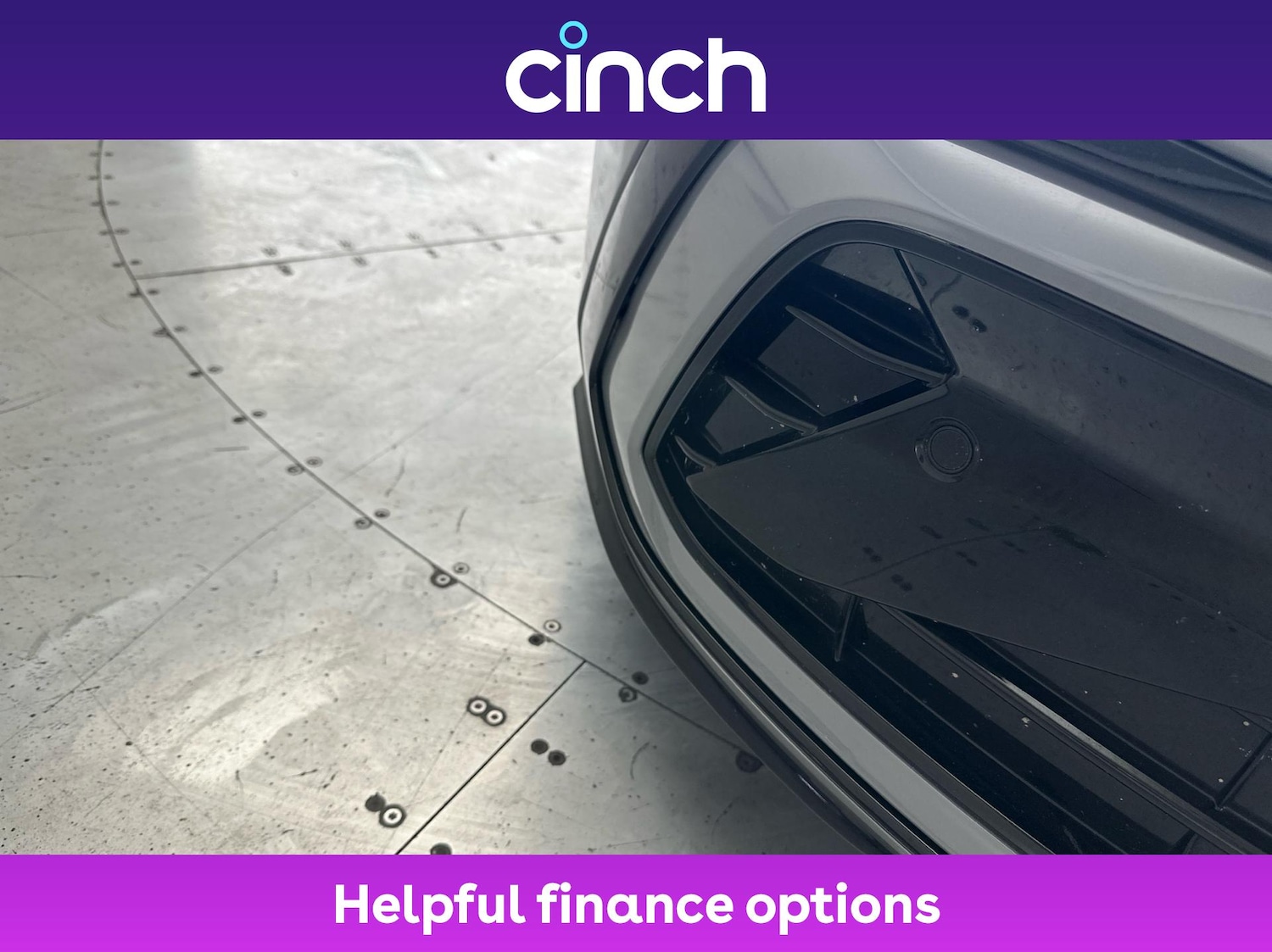 Used Volkswagen Golf 2021 for sale - 76453214: Photo 35