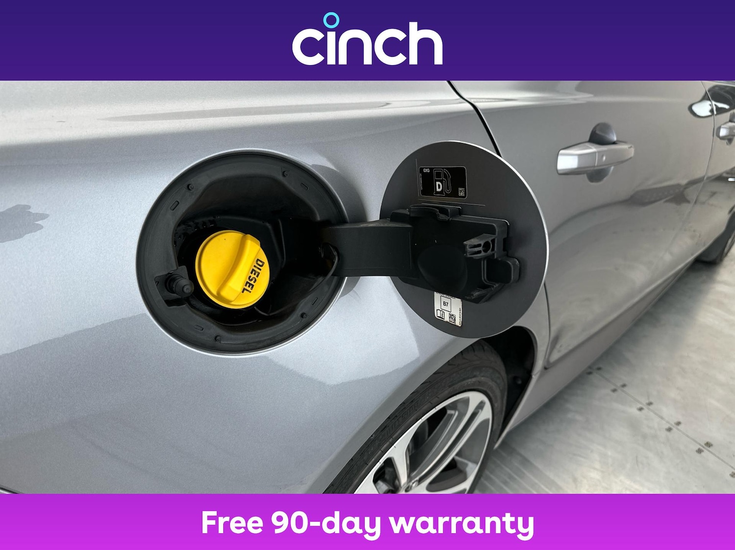 Used Jaguar XE 2020 for sale - 76508636: Photo 29