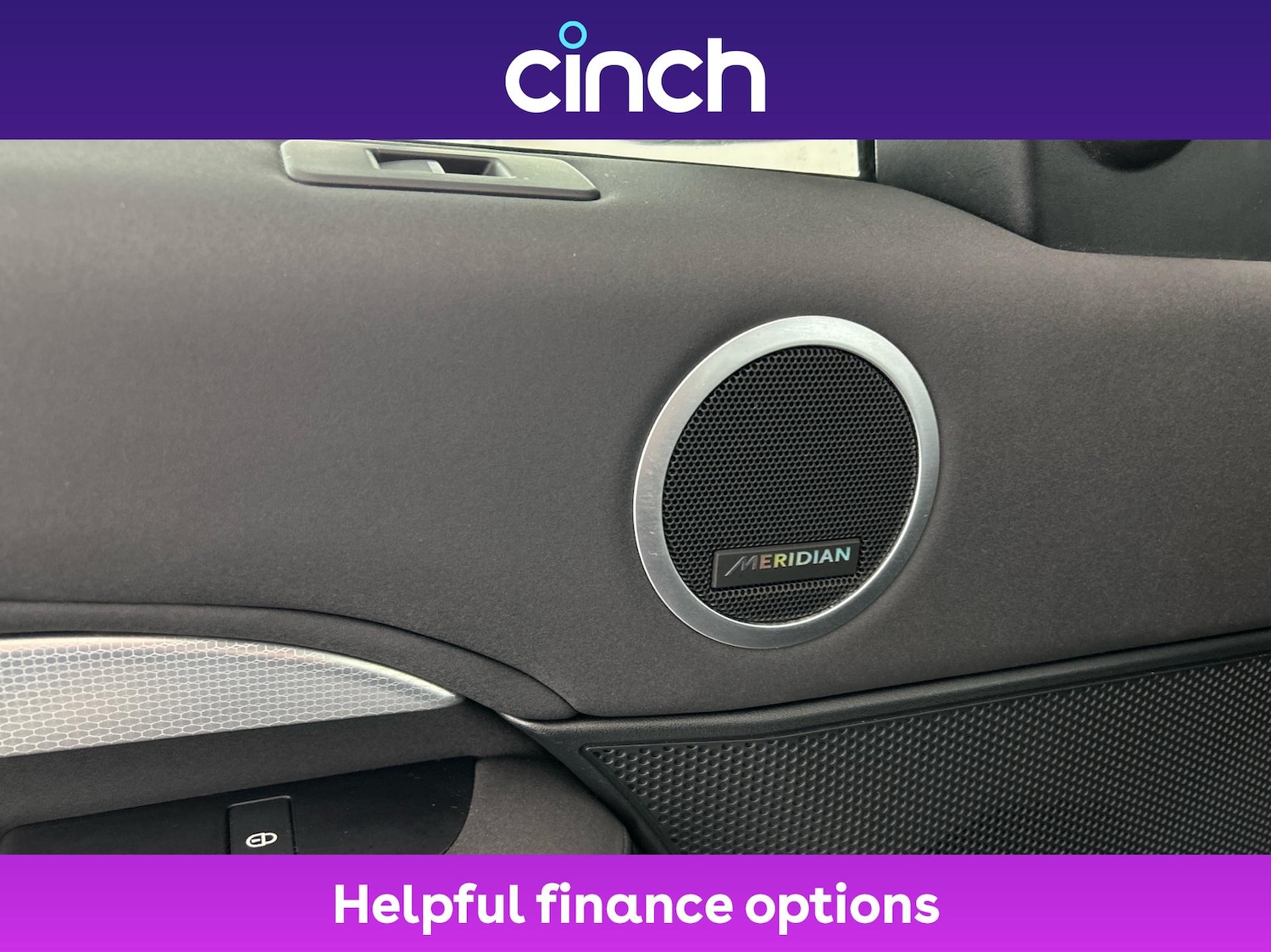 Used Land Rover Discovery 2020 for sale - 76474785: Photo 30