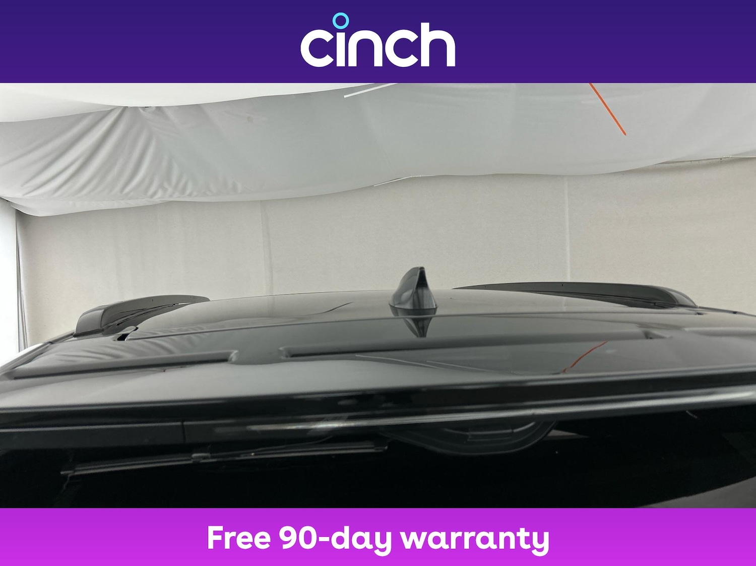 Used Land Rover Discovery 2020 for sale - 76474785: Photo 39