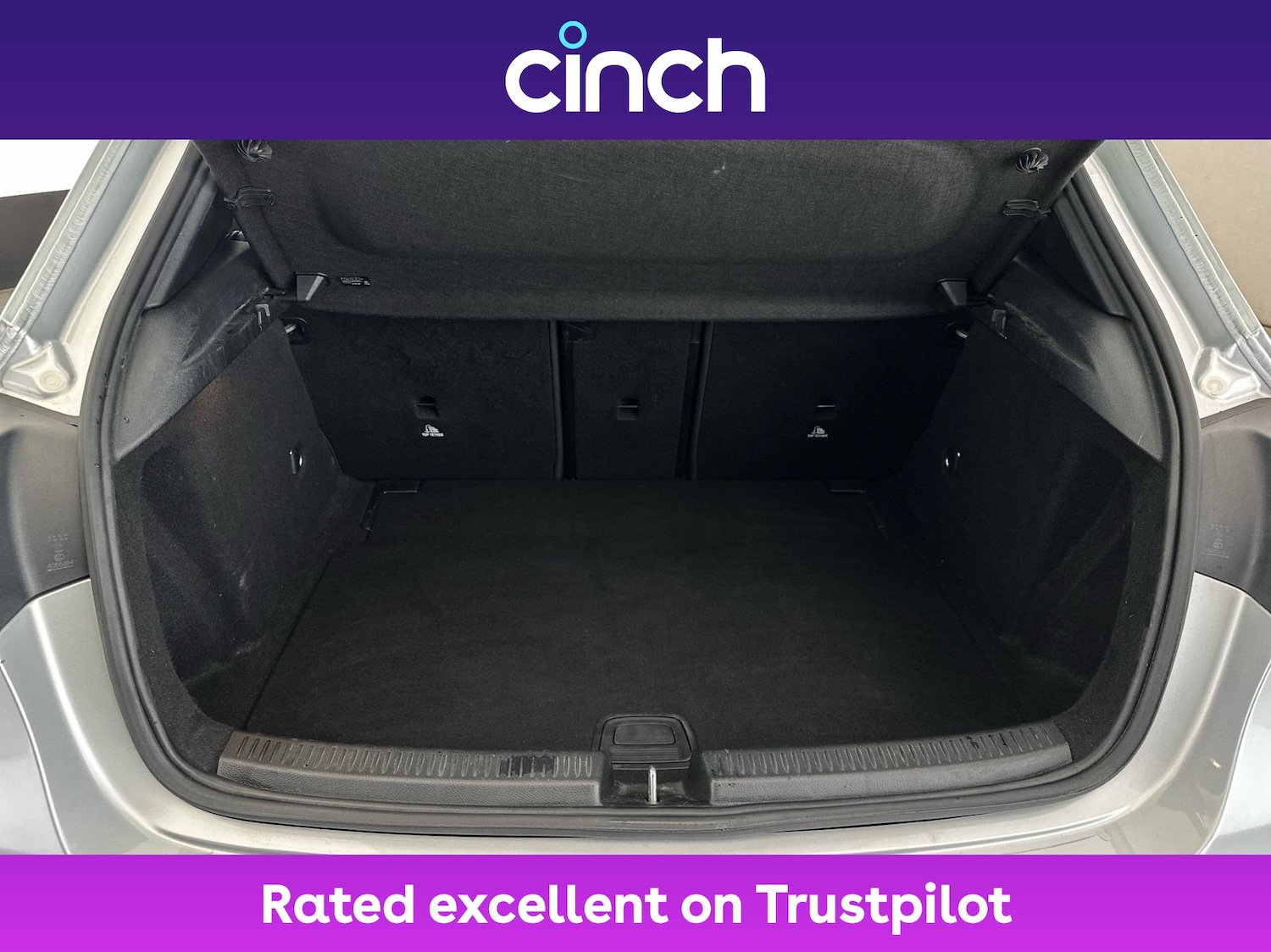 Used Mercedes-Benz A-Class 2019 for sale - 76445416: Photo 21