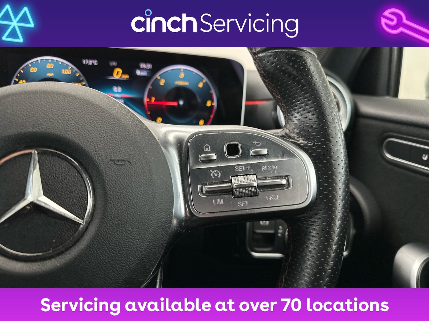 Used Mercedes-Benz A-Class 2019 for sale - 76445416: Photo 31