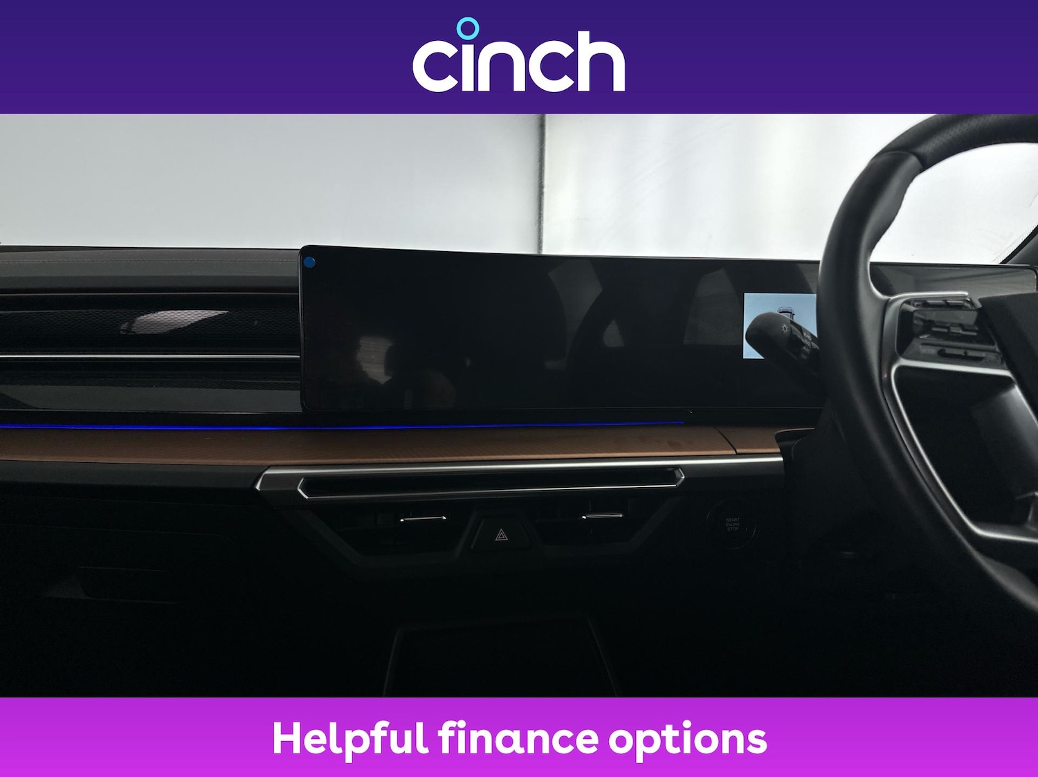 Used KGM Torres 2024 for sale - 76665074: Photo 17