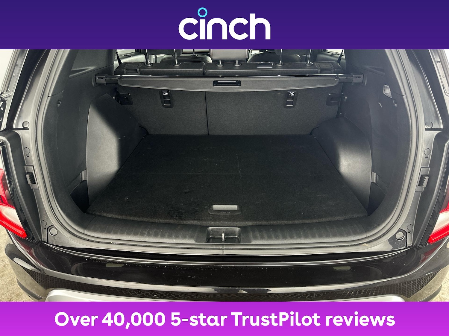 Used KGM Torres 2024 for sale - 76665074: Photo 21