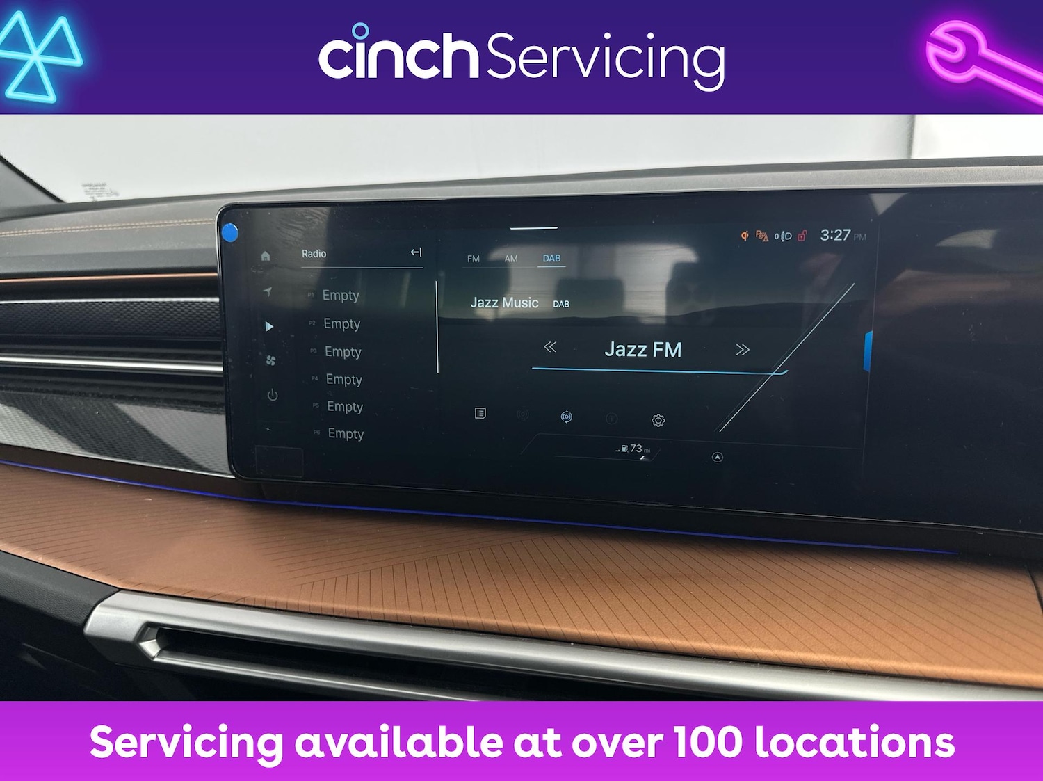 Used KGM Torres 2024 for sale - 76665074: Photo 31