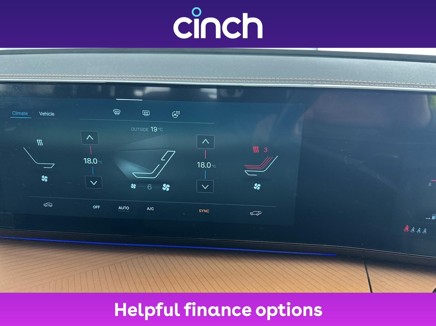 Used KGM Torres 2024 for sale - 76665074: Photo 35