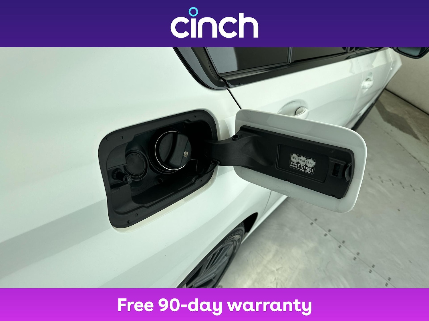 Used BMW 3 Series 2019 for sale - 77037143: Photo 29