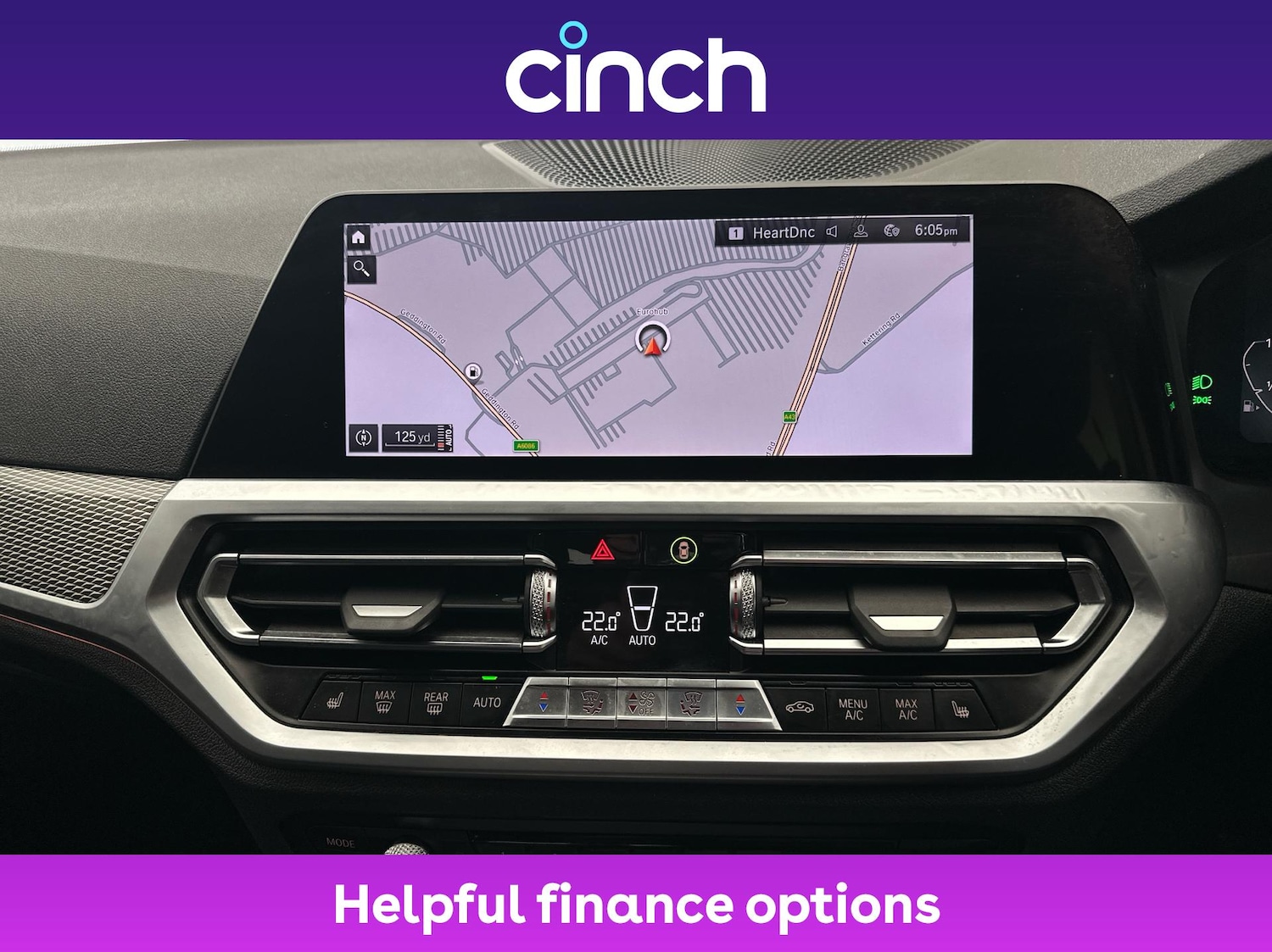 Used BMW 3 Series 2019 for sale - 77037143: Photo 30