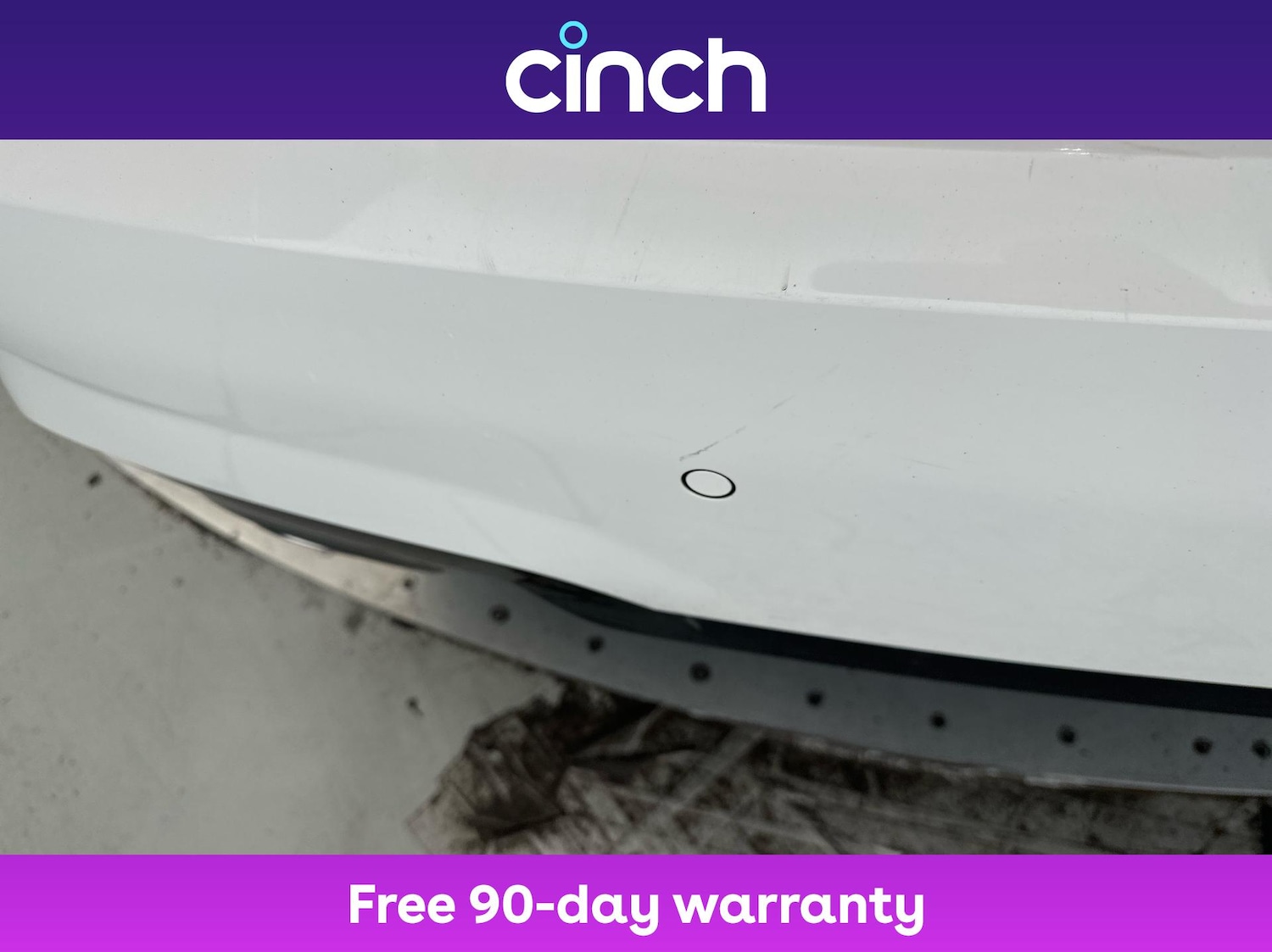 Used BMW 3 Series 2019 for sale - 77037143: Photo 34