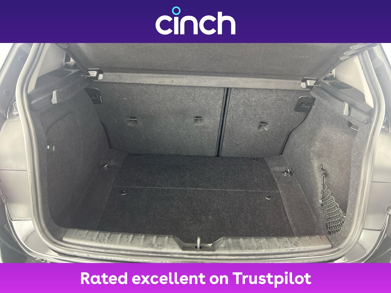 Used BMW 1 Series 2019 for sale - 76405589: Photo 21