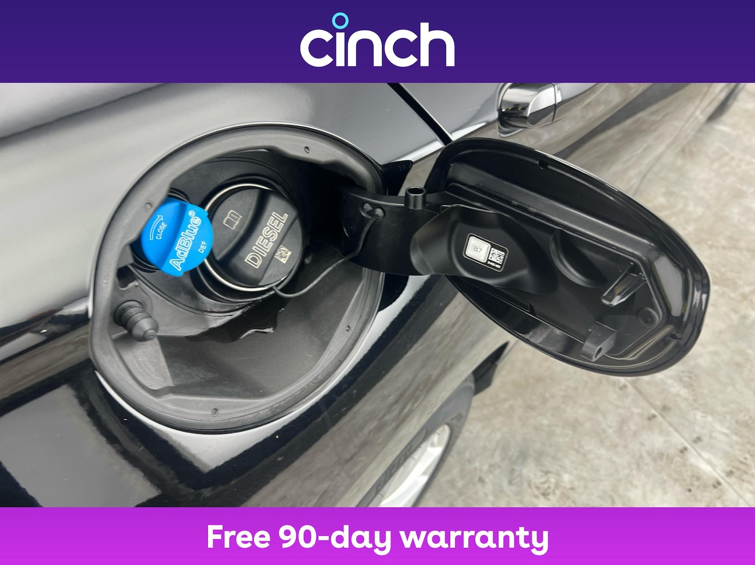 Used BMW 1 Series 2019 for sale - 76405589: Photo 29