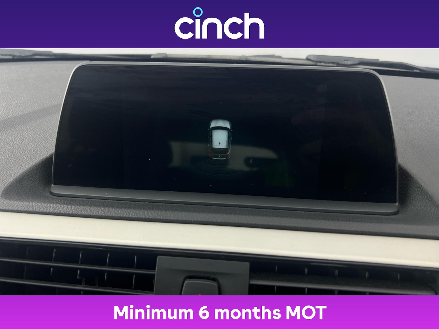 Used BMW 1 Series 2019 for sale - 76405589: Photo 32