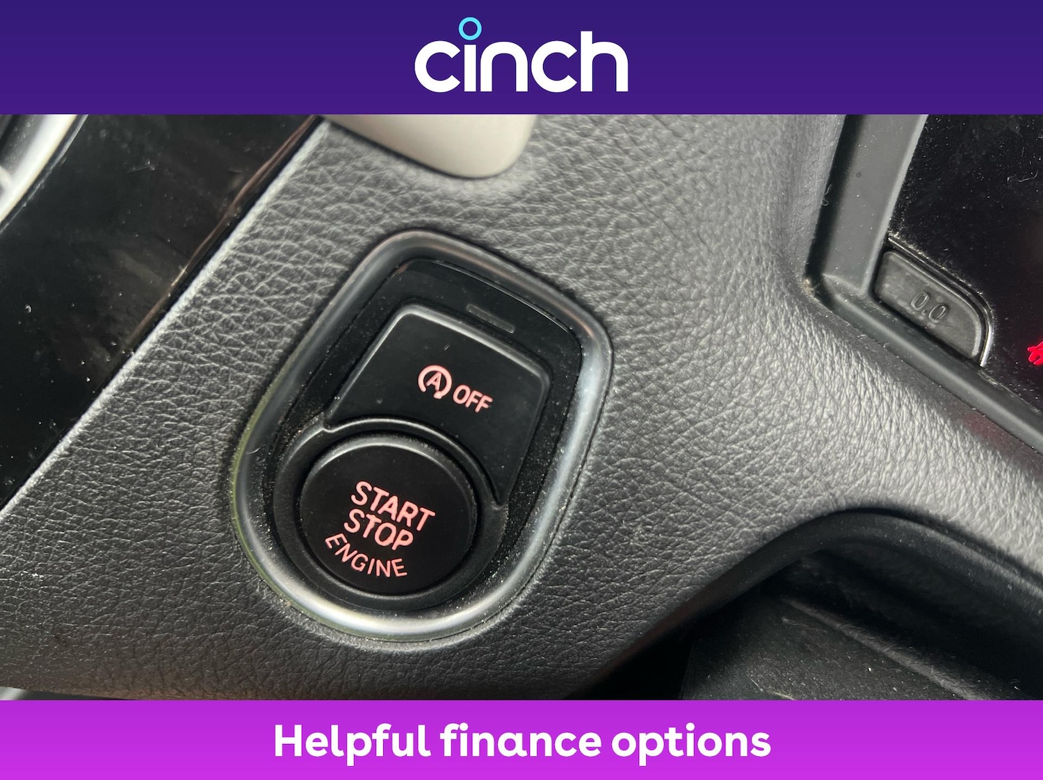 Used BMW 1 Series 2019 for sale - 76405589: Photo 35