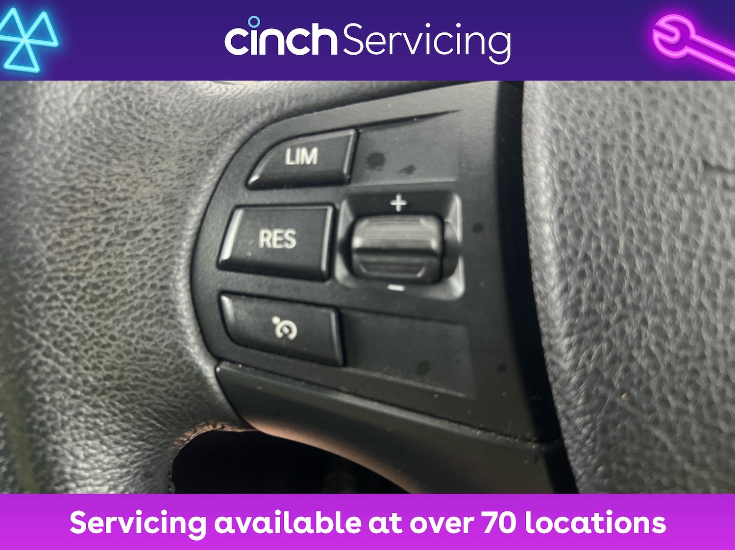 Used BMW 1 Series 2019 for sale - 76405589: Photo 36