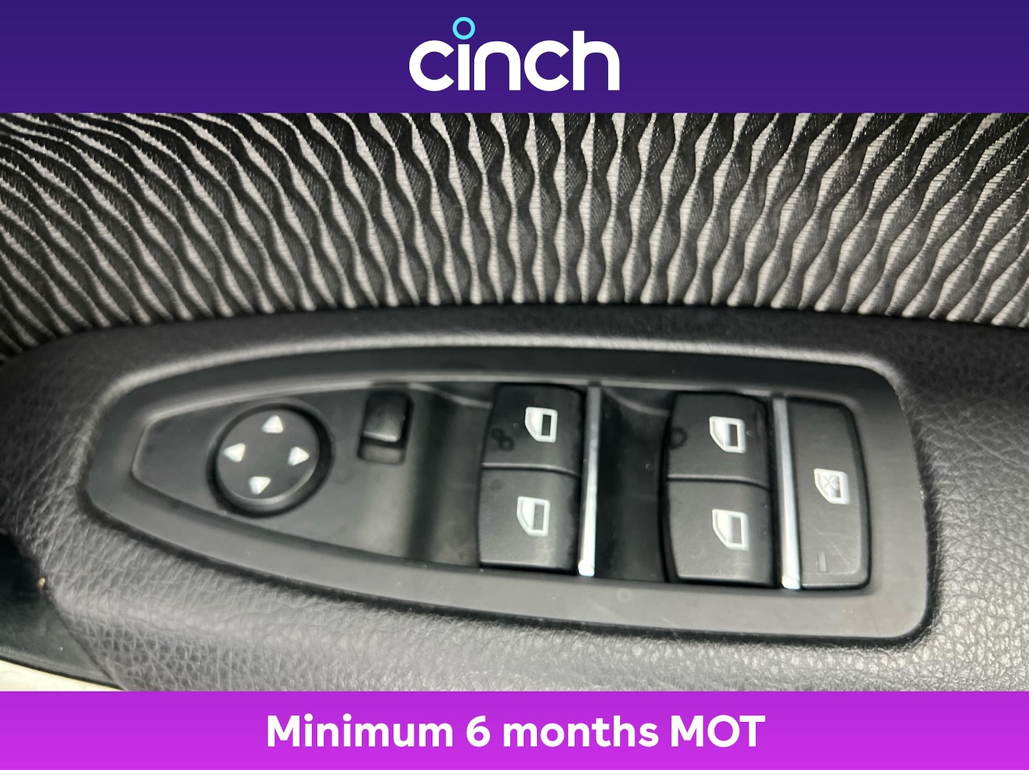 Used BMW 1 Series 2019 for sale - 76405589: Photo 37