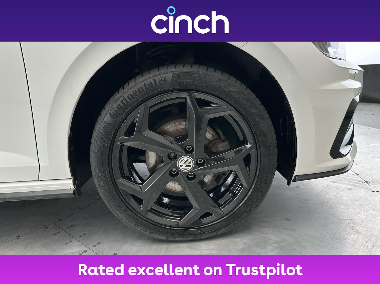 Used Volkswagen Polo 2020 for sale - 76416218: Photo 28