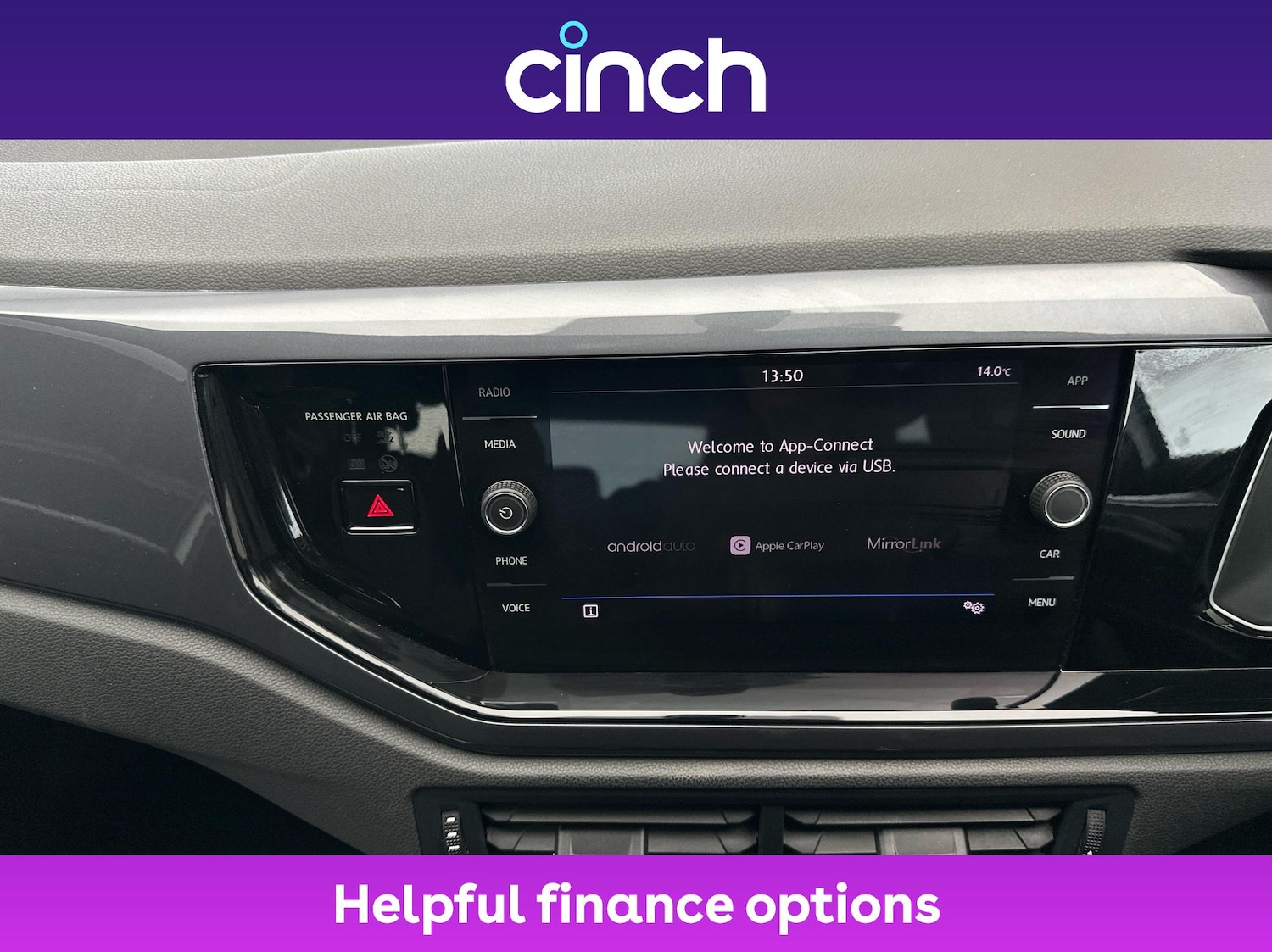 Used Volkswagen Polo 2020 for sale - 76416218: Photo 30