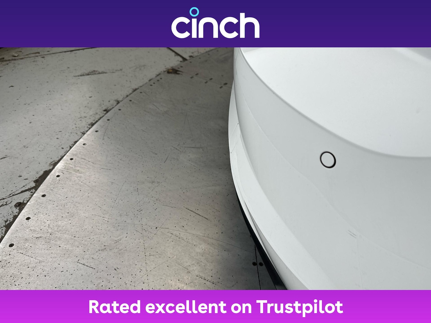 Used Volkswagen Polo 2020 for sale - 76416218: Photo 33