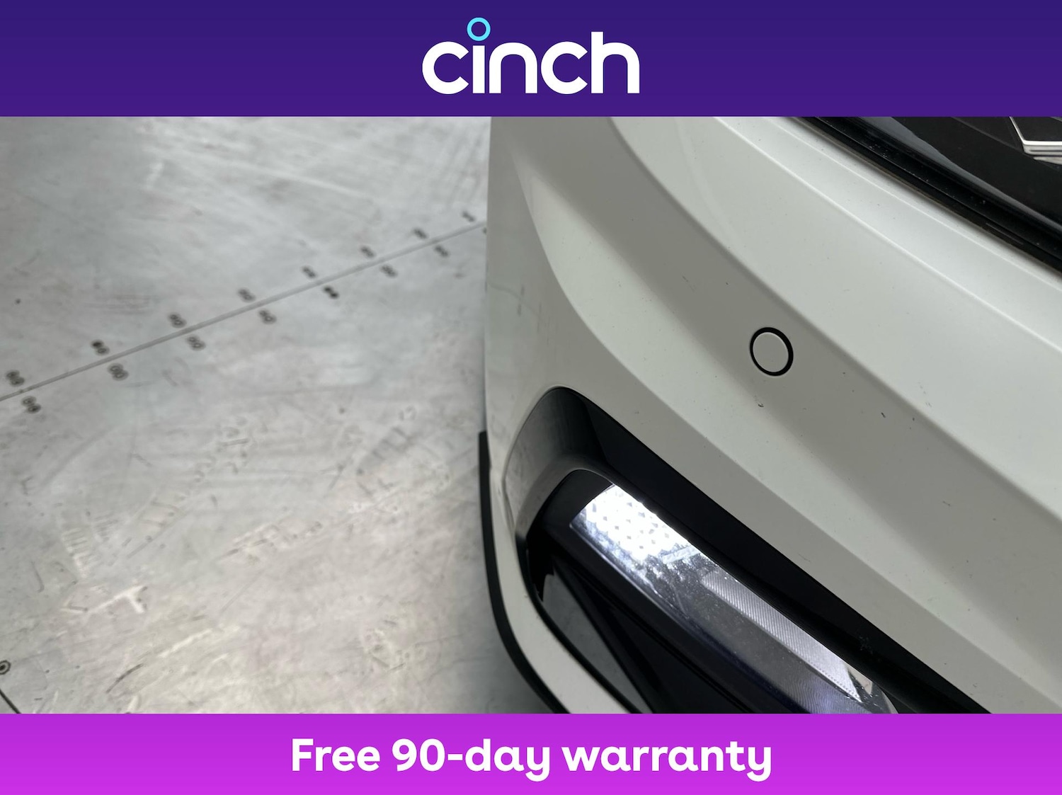 Used Volkswagen Polo 2020 for sale - 76416218: Photo 34