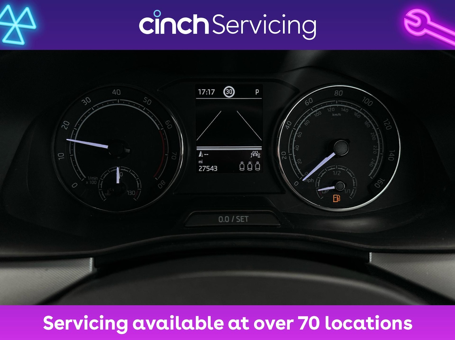 Used Skoda Kamiq 2022 for sale - 76140787: Photo 18