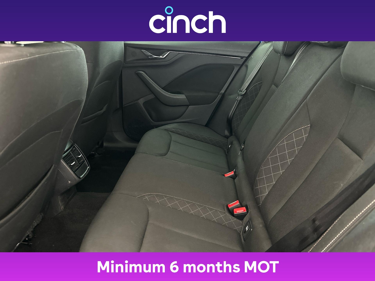 Used Skoda Kamiq 2022 for sale - 76140787: Photo 20