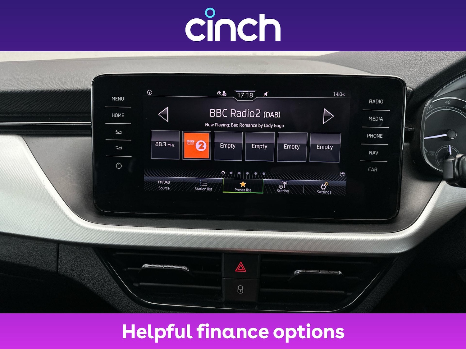 Used Skoda Kamiq 2022 for sale - 76140787: Photo 30