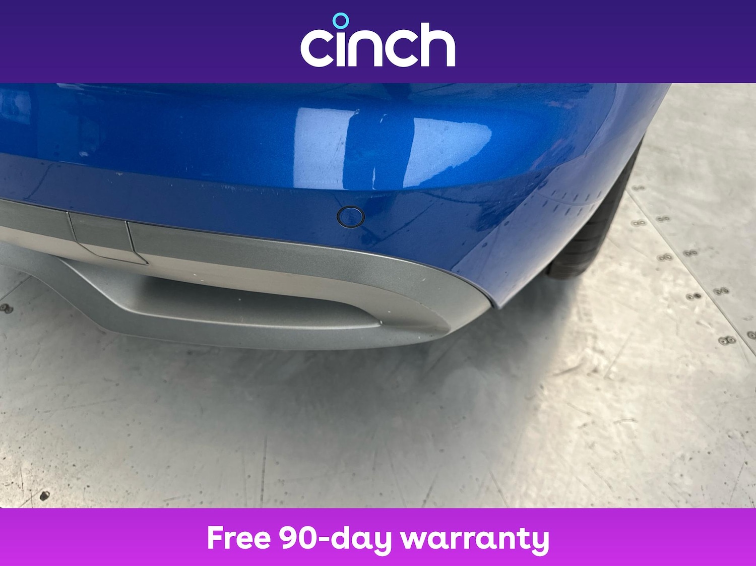 Used Skoda Kamiq 2022 for sale - 76140787: Photo 34