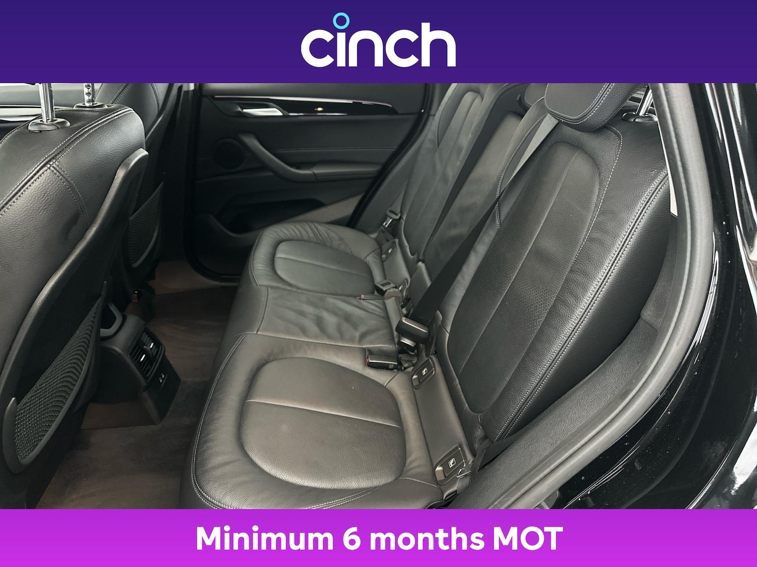 Used BMW X1 2022 for sale - 77064331: Photo 20