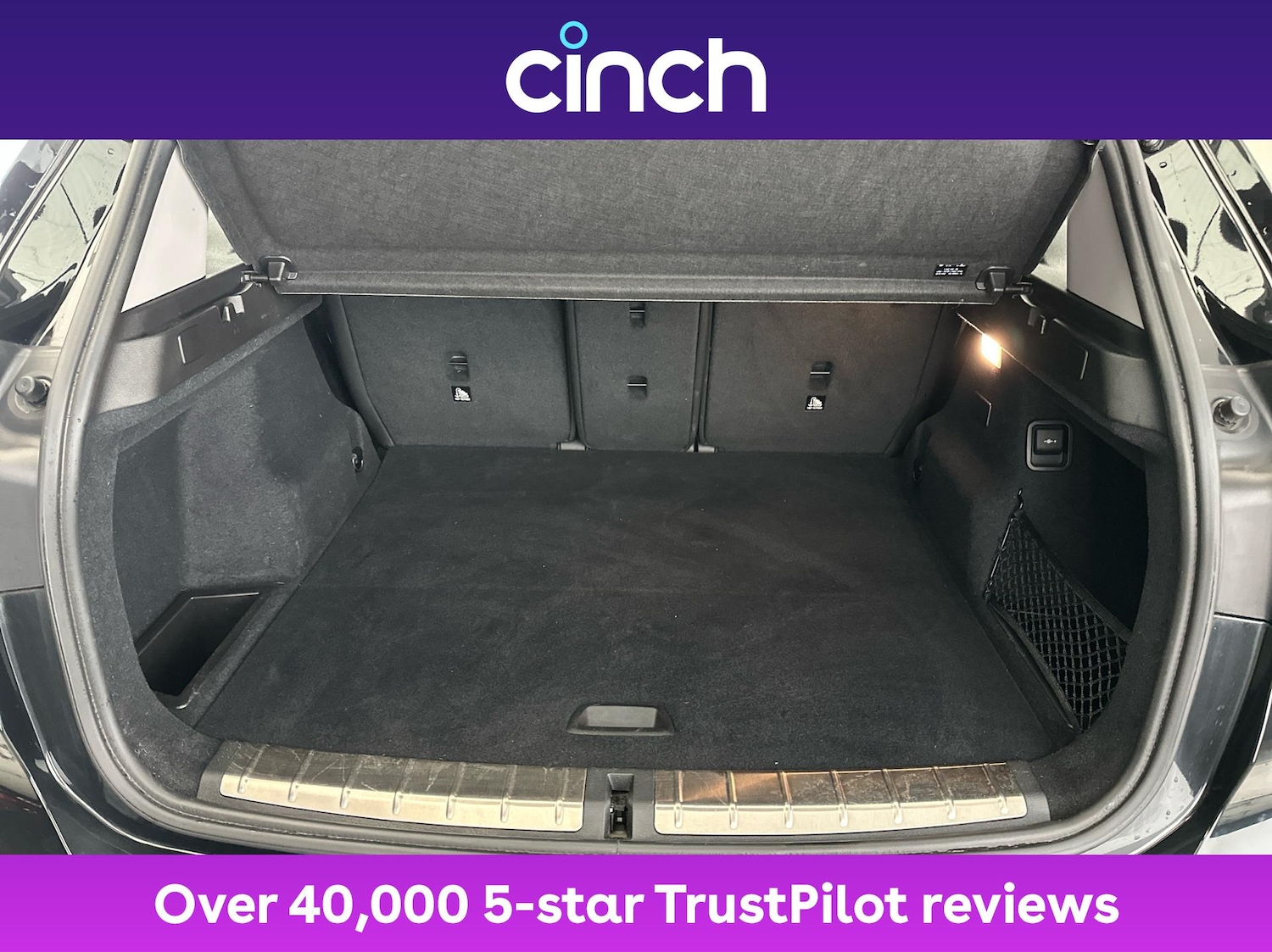 Used BMW X1 2022 for sale - 77064331: Photo 21