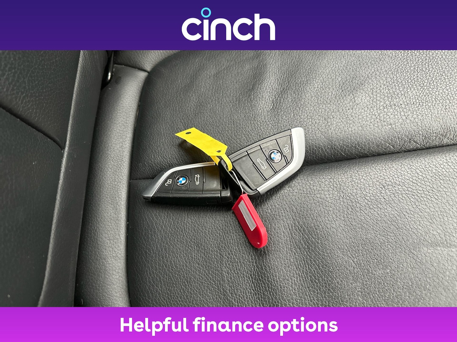 Used BMW X1 2022 for sale - 77064331: Photo 30