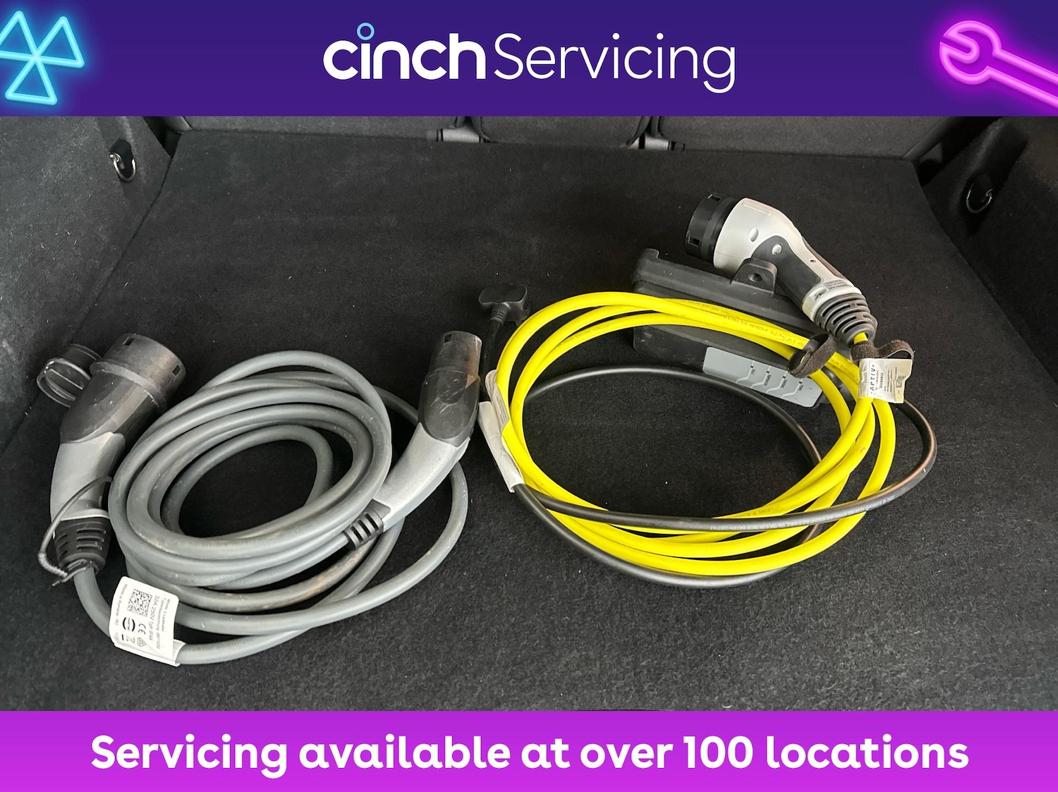 Used BMW X1 2022 for sale - 77064331: Photo 31