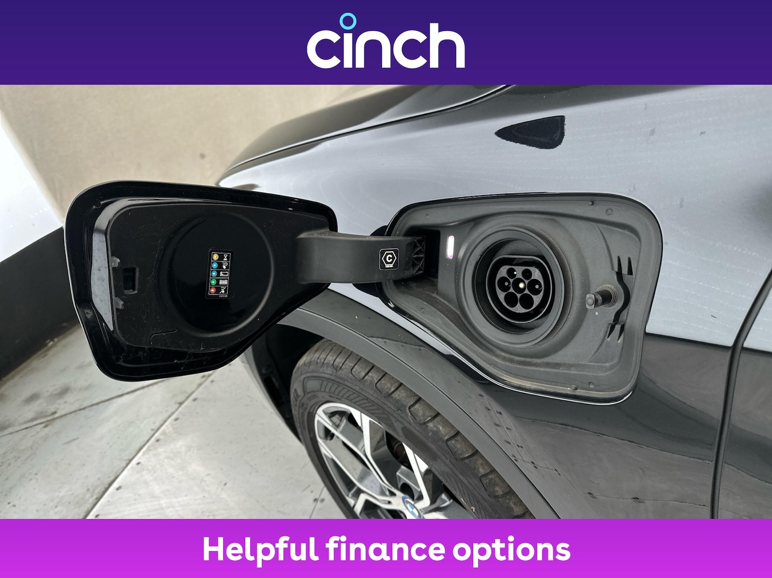 Used BMW X1 2022 for sale - 77064331: Photo 35