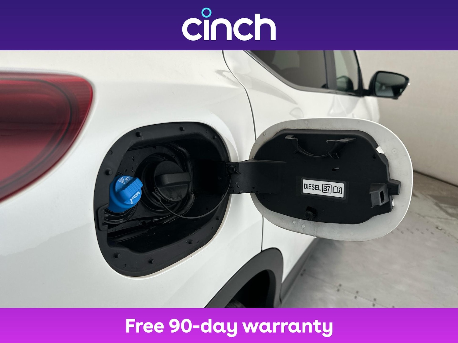 Used Nissan Qashqai 2019 for sale - 76574895: Photo 29