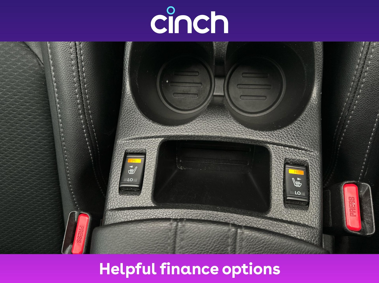 Used Nissan Qashqai 2019 for sale - 76574895: Photo 35