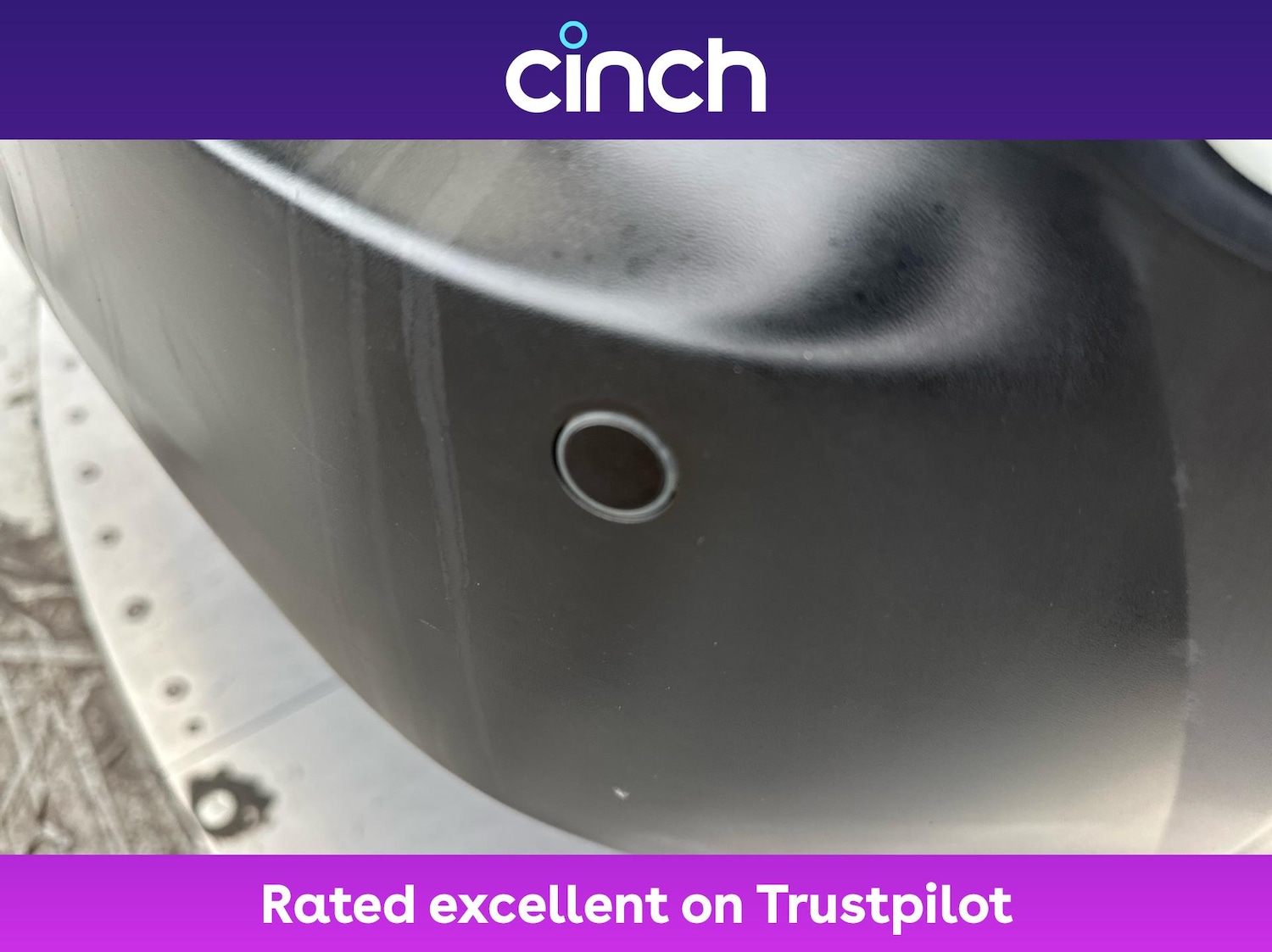 Used Nissan Qashqai 2019 for sale - 76574895: Photo 38