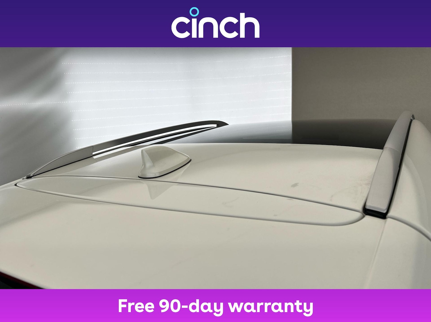 Used Nissan Qashqai 2019 for sale - 76574895: Photo 39