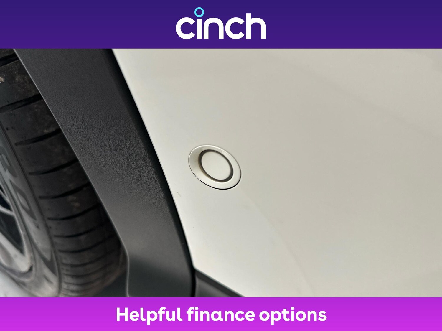 Used Nissan Qashqai 2019 for sale - 76574895: Photo 40