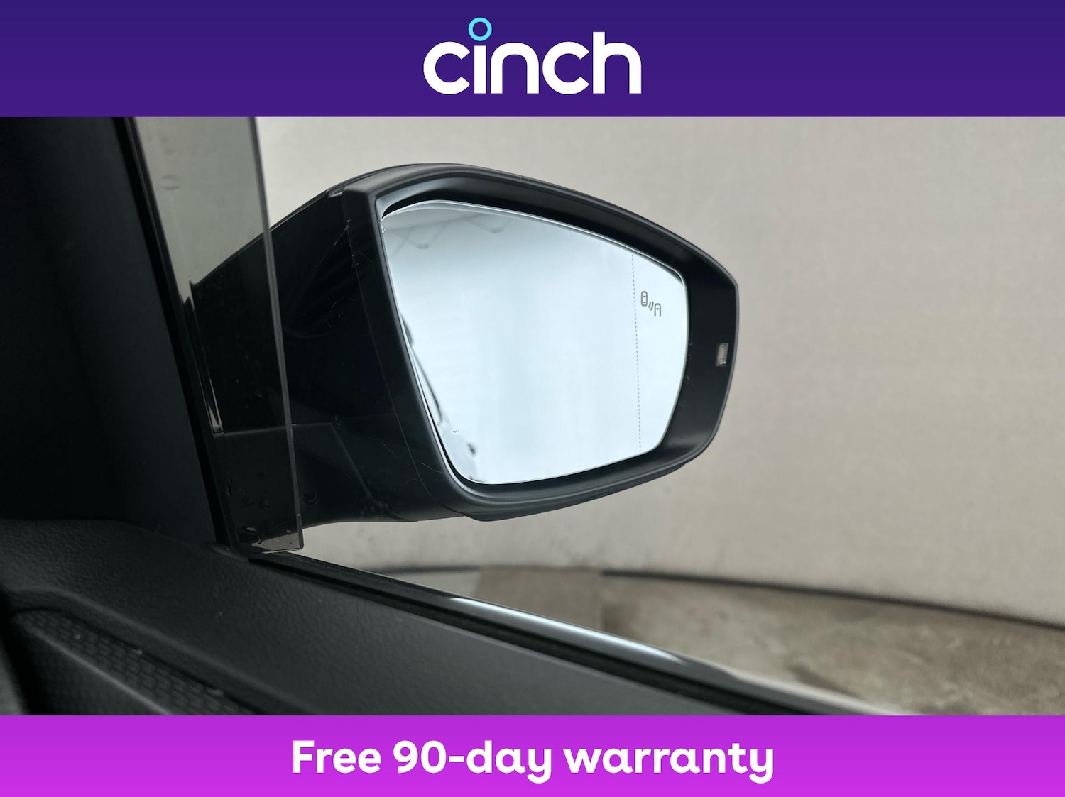 Used Volkswagen T-Cross 2021 for sale - 76717591: Photo 34