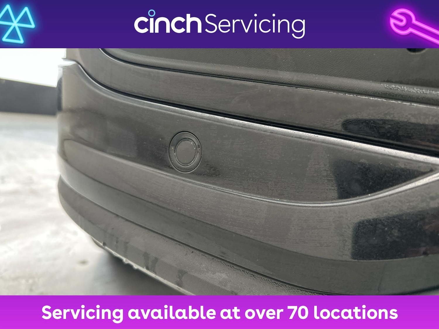 Used Volkswagen T-Cross 2021 for sale - 76717591: Photo 36