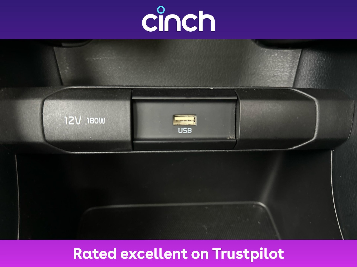 Used Kia Picanto 2022 for sale - 76385221: Photo 33