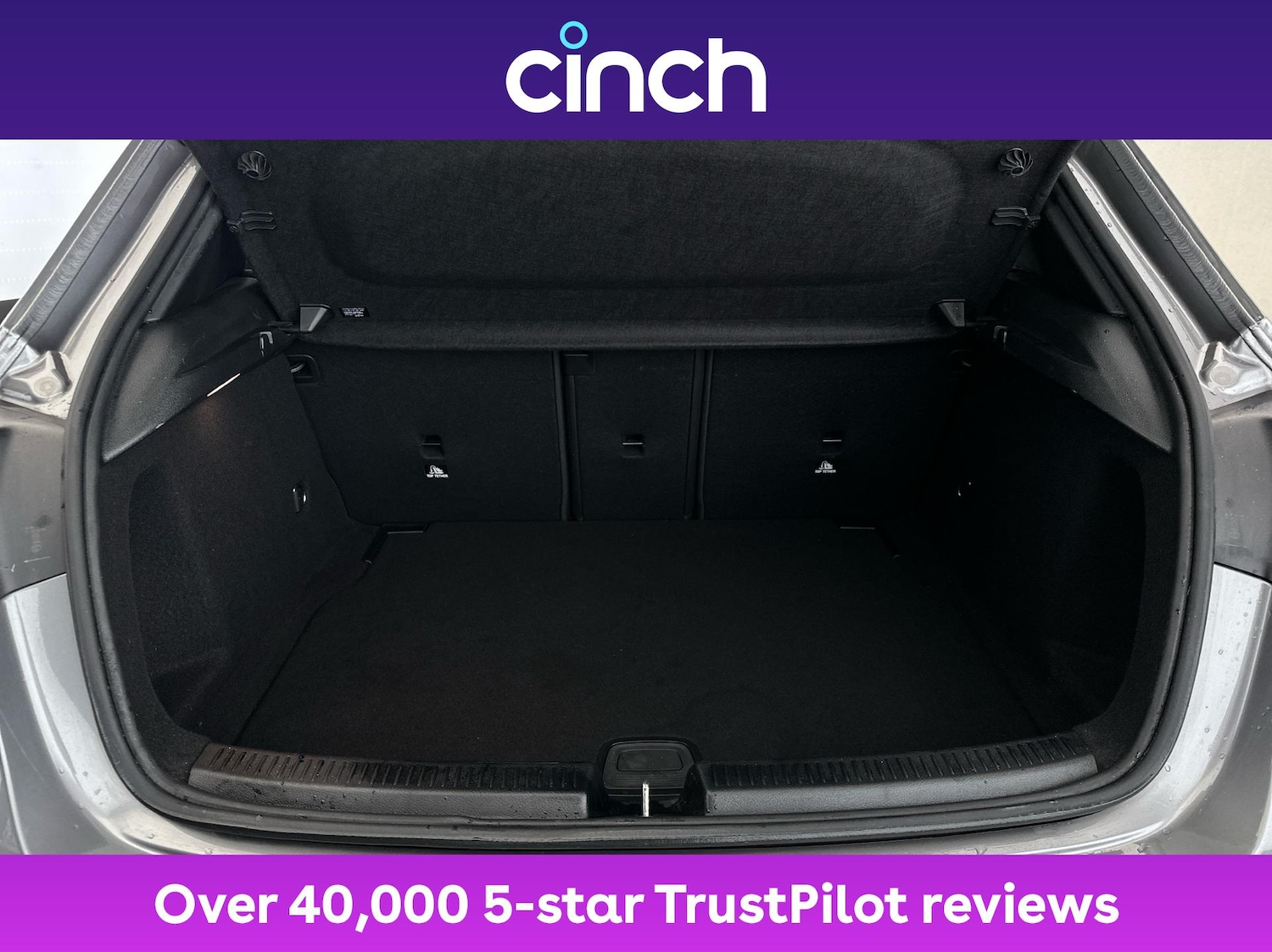 Used Mercedes-Benz A-Class 2022 for sale - 77006374: Photo 21