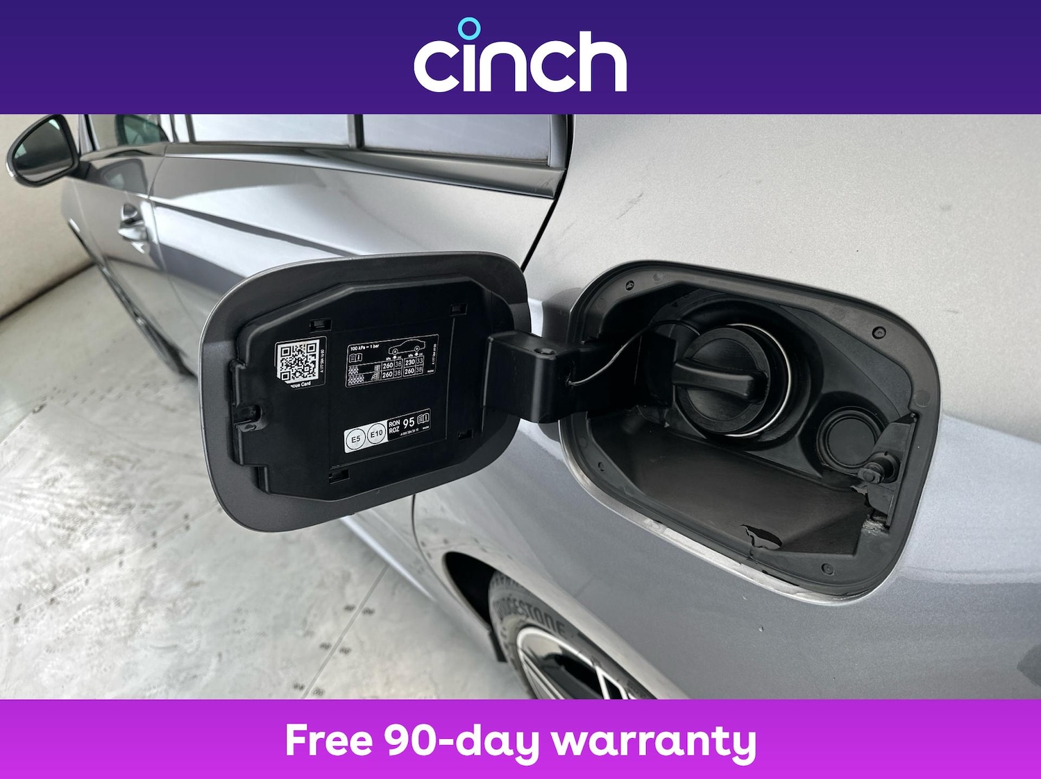 Used Mercedes-Benz A-Class 2022 for sale - 77006374: Photo 29