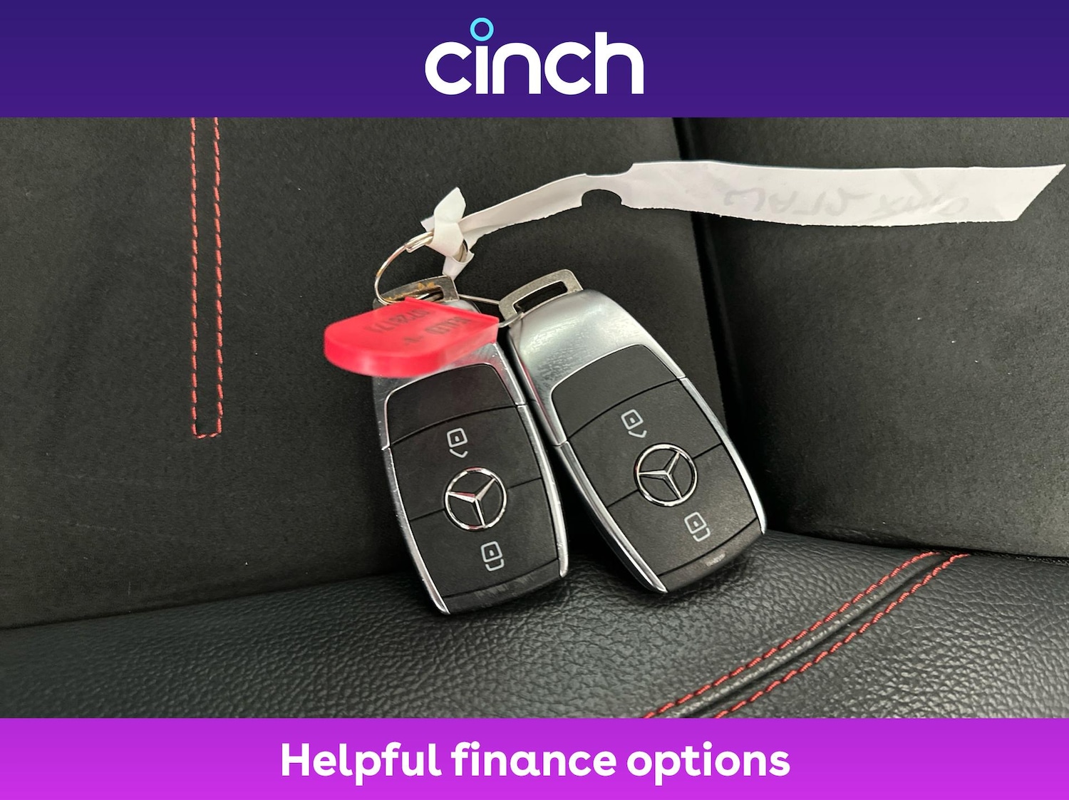 Used Mercedes-Benz A-Class 2022 for sale - 77006374: Photo 30