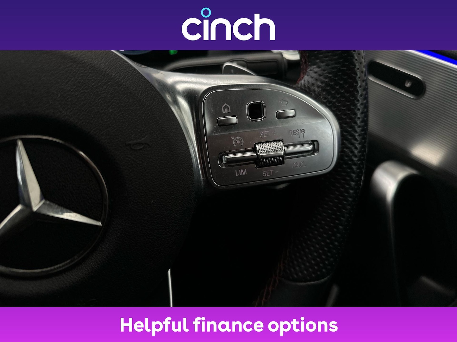 Used Mercedes-Benz A-Class 2022 for sale - 77006374: Photo 35